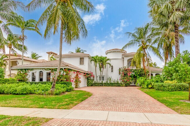 Primary Photo - 11663 Sunrise View Ln