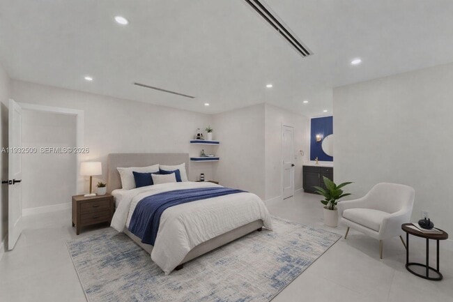 Building Photo - 7505 SW 167th St