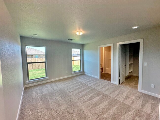 Building Photo - Pre-Leasing July in Frenship ISD