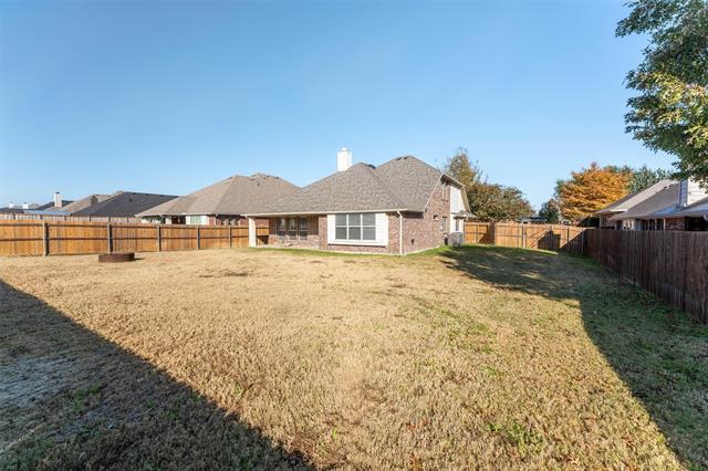 Building Photo - 6610 Quail Valley Dr