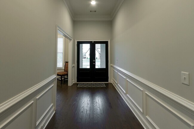 Building Photo - Home for Rent in Prattville