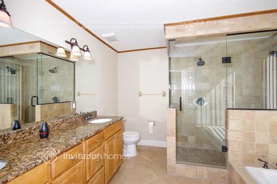 Building Photo - 5404 Bay Lagoon Cir