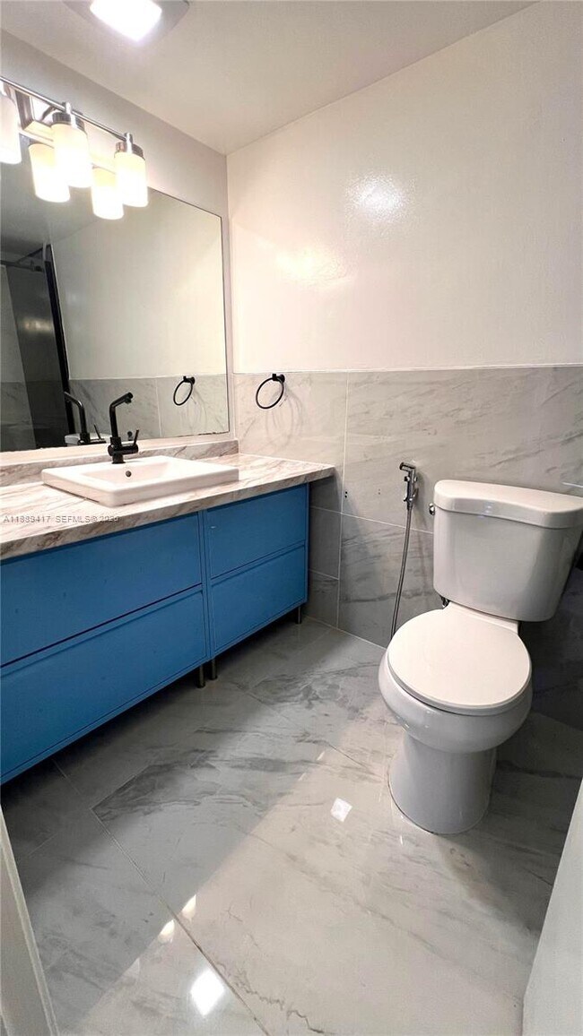 Building Photo - 4740 NW 21st St