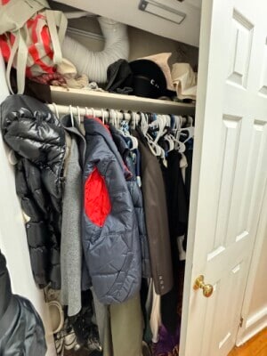 Building Photo - 877 Beacon St