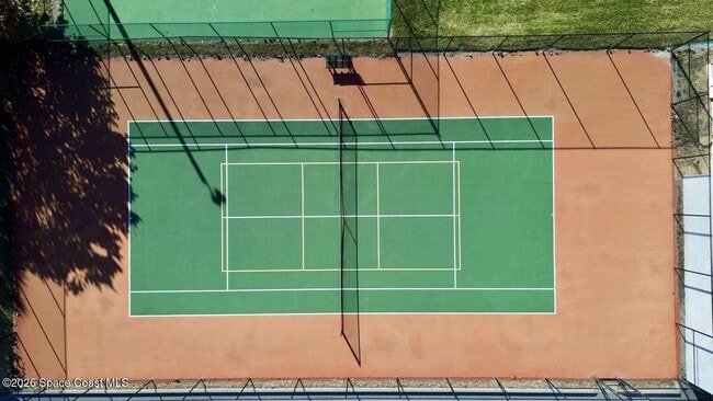 Building Photo - 2100 N Atlantic Ave