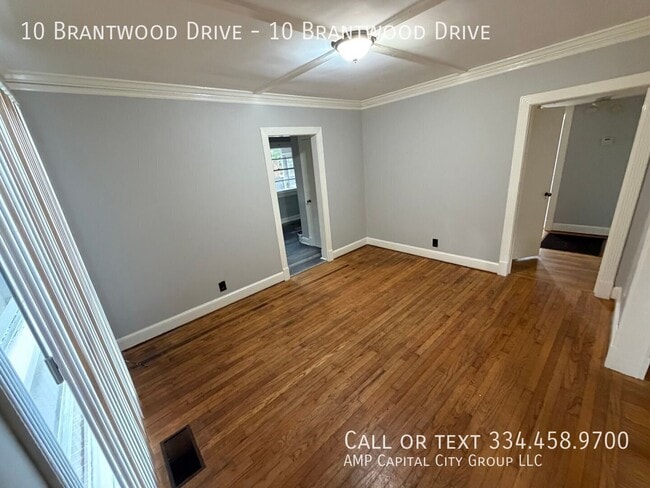 Building Photo - 10 Brantwood Dr