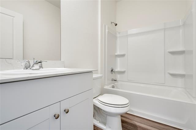 Building Photo - 4948 Redhead Dr