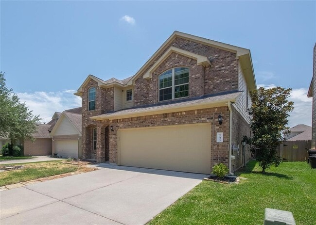 Building Photo - 17423 Waterview Dr