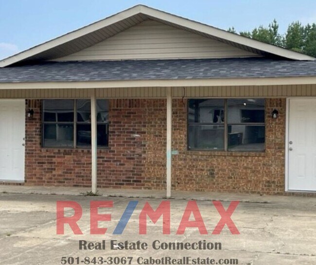 5 Dallas Lane 5 Dallas Ln Vilonia AR 72173 Apartment Finder