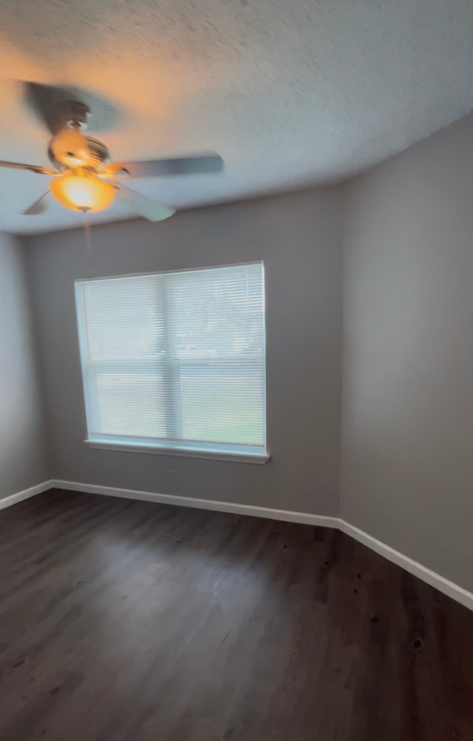 Building Photo - 4039 Mystic Sunrise Dr