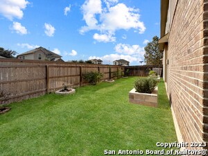 Building Photo - 22410 Akin Fawn