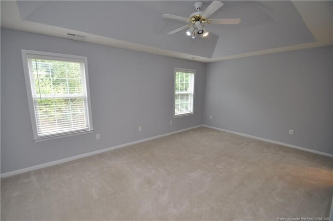 Building Photo - 806 Brickstone Dr