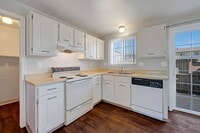 Building Photo - Yorkshire