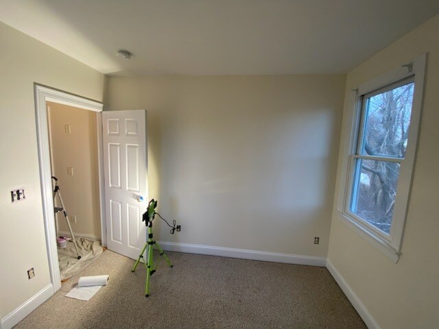 Building Photo - 26 Lone Tree Rd