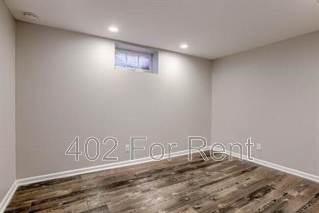Building Photo - 2505 N 52nd St