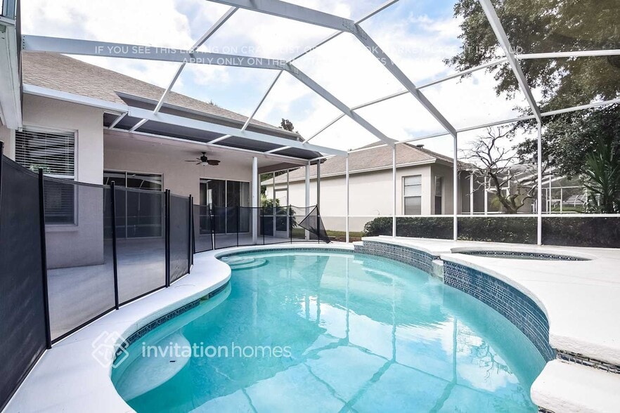 Building Photo - 4926 Willow Ridge Terrace