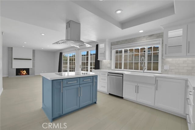 Building Photo - 16001 Ballantine Ln