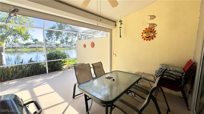 Building Photo - 5653 Greenwood Cir