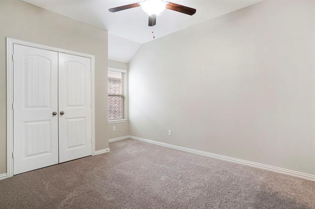 Building Photo - 16316 Stillhouse Hollow Ct