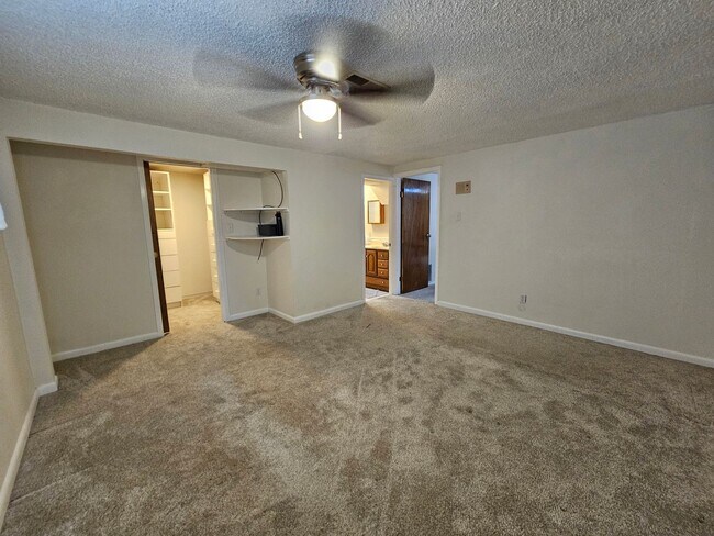 Building Photo - 4-Bedroom Home with In-Ground Pool, Solar ...