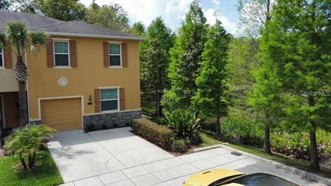 Building Photo - 8301 Pine River Rd