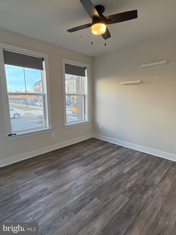 Building Photo - 139 Rubens Dr