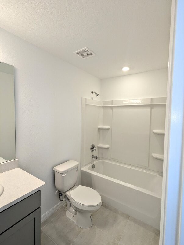 Building Photo - 6254 Whetstone Ct
