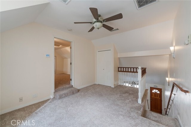 Building Photo - 4139 Jackson Ave