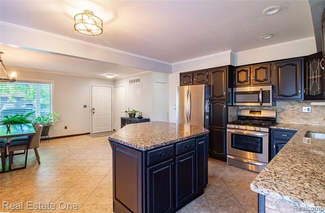 Building Photo - 4300 Connie Dr