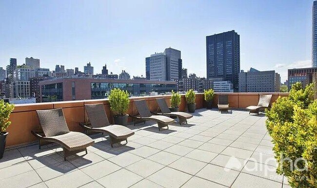 Building Photo - 0 bedroom in New York NY 10029
