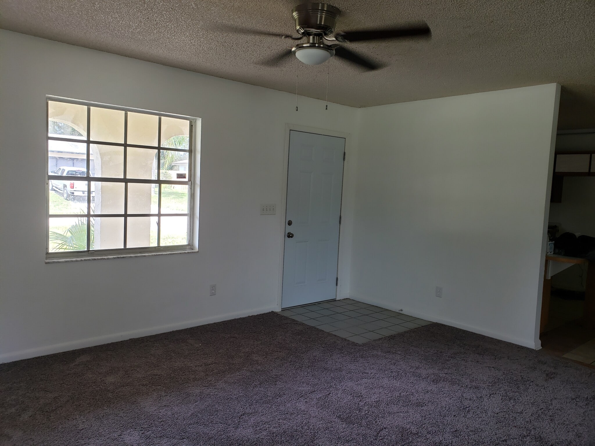 Building Photo - 41 Hydrangea Ln