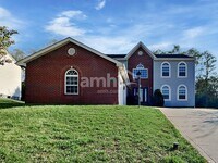 Building Photo - 80 Simsbury Ct