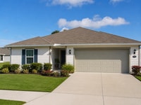 Building Photo - Beautiful 4/2, Minutes From the Beach!