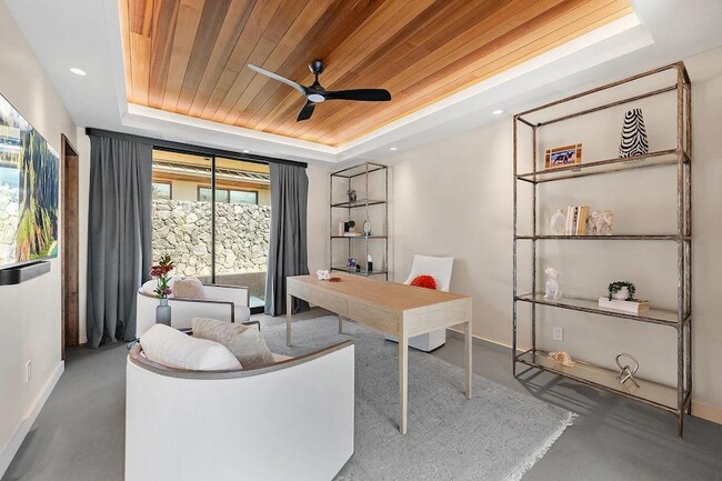 Building Photo - 50 Lewa Lani Pl