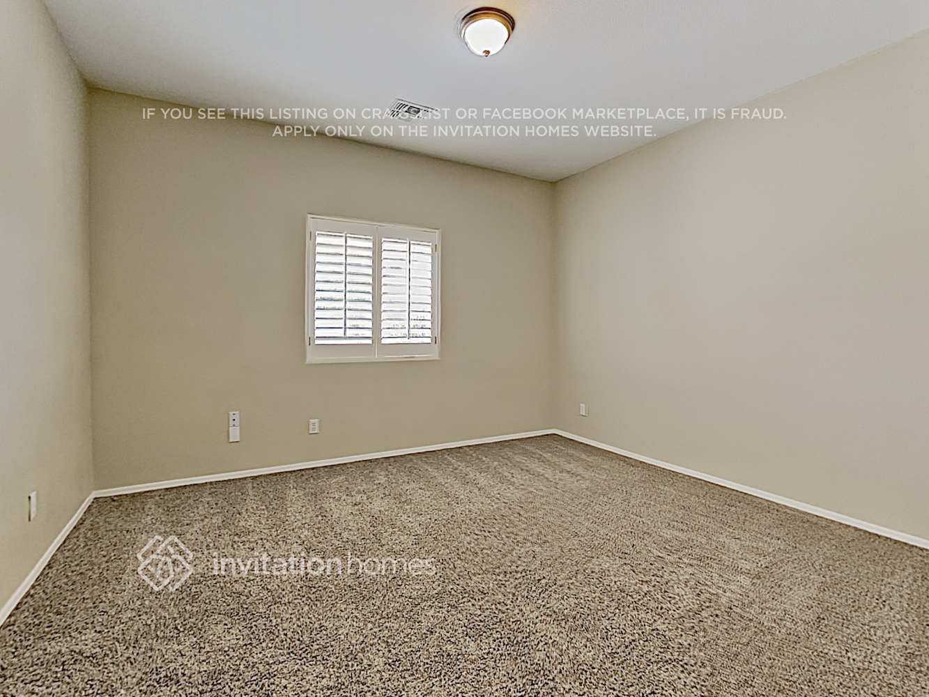 Building Photo - 13133 W Ventura St