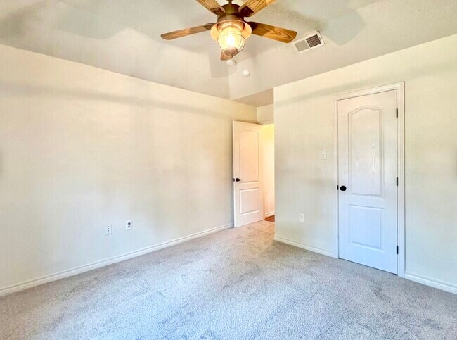 Building Photo - 6805 36th St