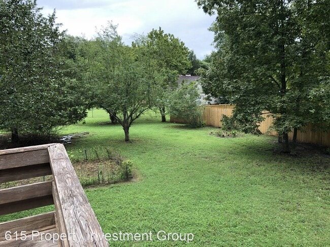 Building Photo - 3 br, 2 bath House - 314 Castlewood Dr