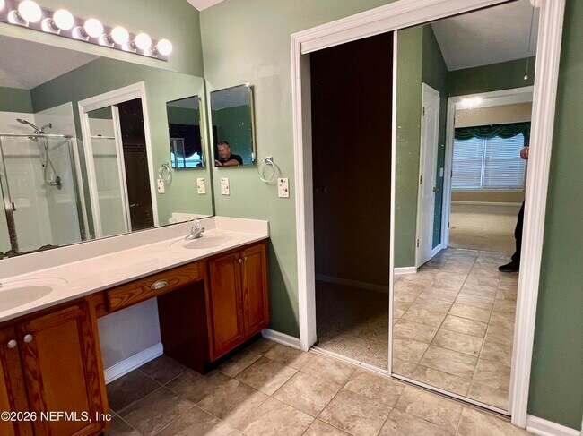 Building Photo - 3037 Captiva Bluff Cir