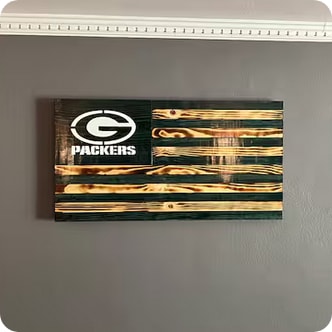 Building Photo - 1361 Biemeret St