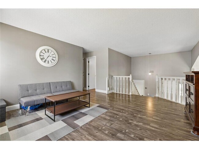 Building Photo - 15345 41st Pl N