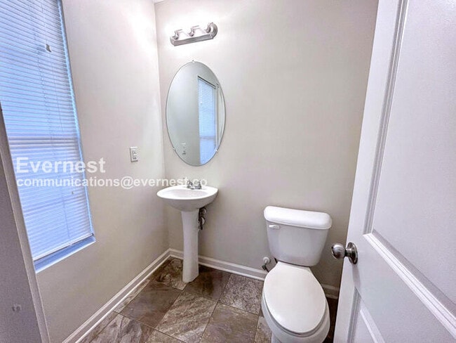 Building Photo - 1337 To Lani Farm Rd