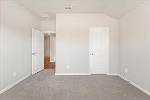 Building Photo - 2213 Mustang Wy