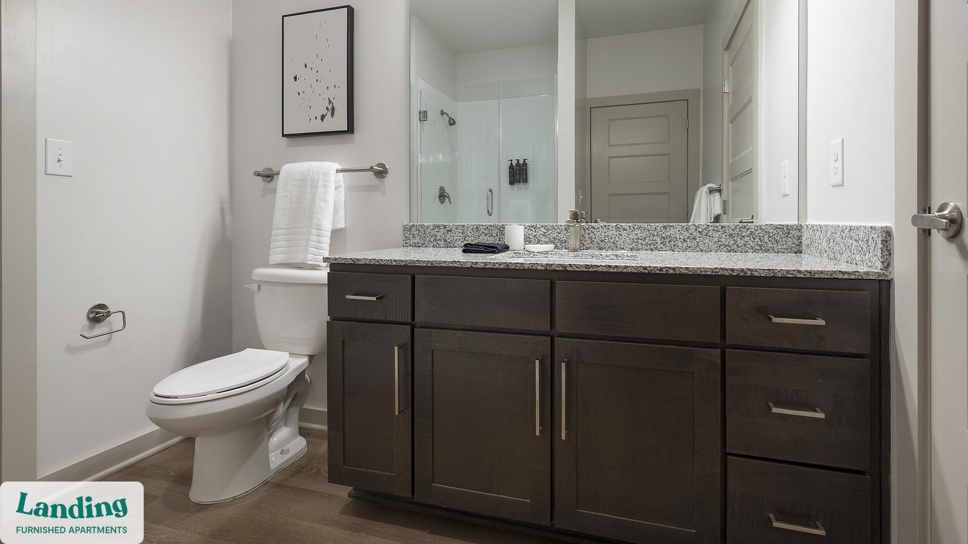 Building Photo - 340 W 25th St