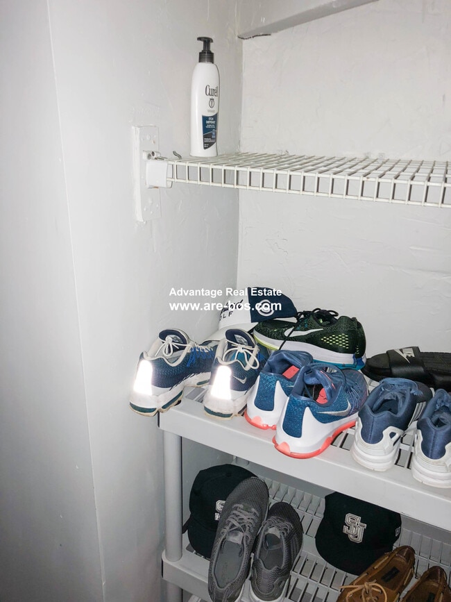 Building Photo - 37 Sheafe St