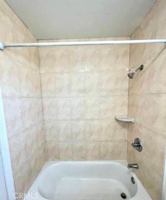 Building Photo - 210 N Atlantic Blvd