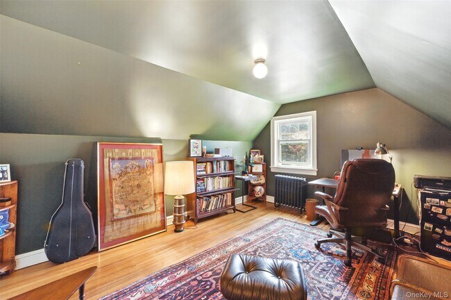 Building Photo - 1 Kennedy Pl