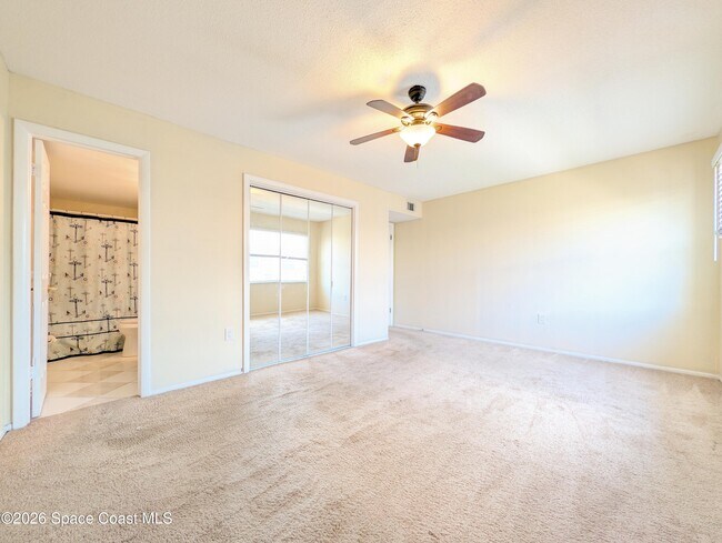 Building Photo - 190 E Olmstead Dr