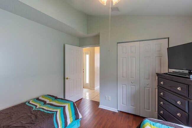 Building Photo - 1869 Barnstable Road, Wellington, FL 33414