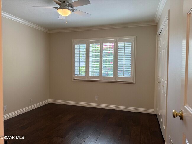 Building Photo - 1275 Willsbrook Ct