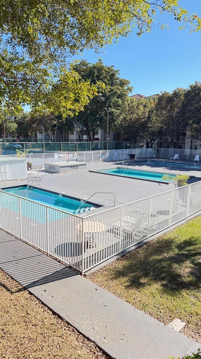 Building Photo - 11050 SW 196th St